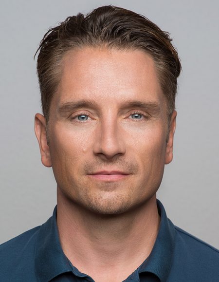 drmahn544x700 Praxis Dr. Mahn