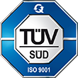 logo-tuev-sued