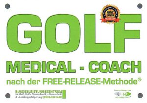 Dr-Mahn-Golf-Medical-Coach-Zertifizierung