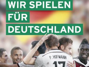 Dr-Mahn-U18_Fußball-Nationalmannschaft