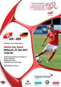 cover-sui-ger-web