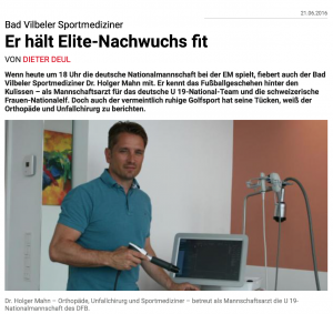 dr-mahn-Frankfurter-Neue-Presse