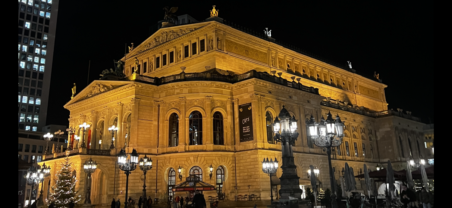 Aktuelles | Praxis Dr. Mahn